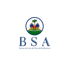 Le BSA boude une invitation du chef du gouvernement